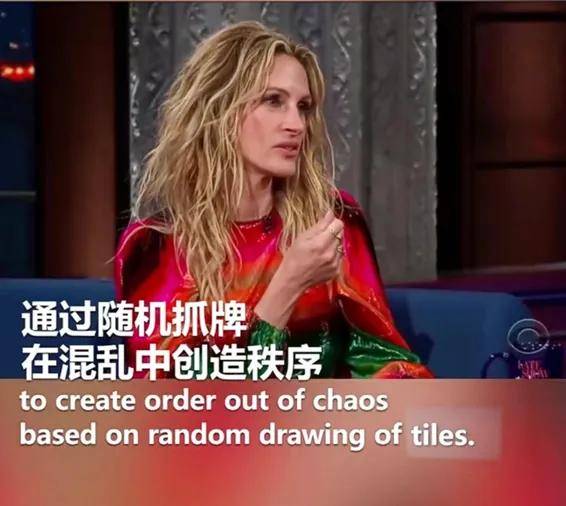 数字化价值的探索！