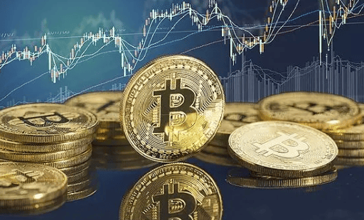 德璞资本：数字货币的浪潮——它将如何重塑金融世界？