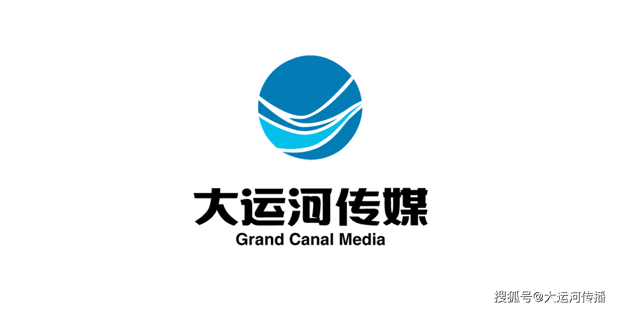 英国詹姆斯·赫顿研究所高级研究员王臣：用数字智能描绘运河的另一种可能