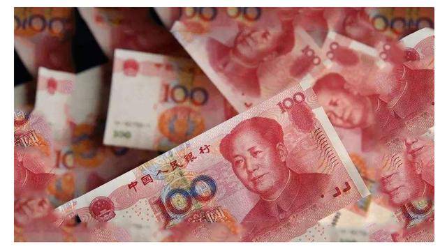 唐大金和你一起聊数字货币真的要到来了，人民币该何去何从