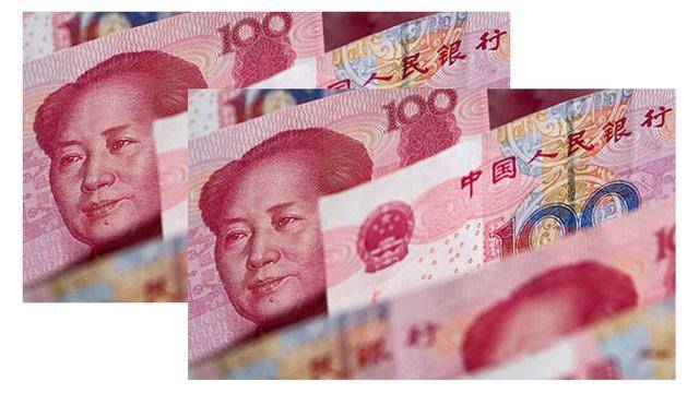 唐大金和你一起聊数字货币真的要到来了，人民币该何去何从