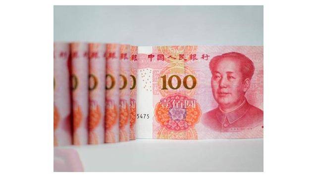 唐大金和你一起聊数字货币真的要到来了，人民币该何去何从