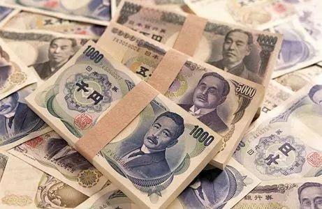 市场关注日本央行未来货币政策走向