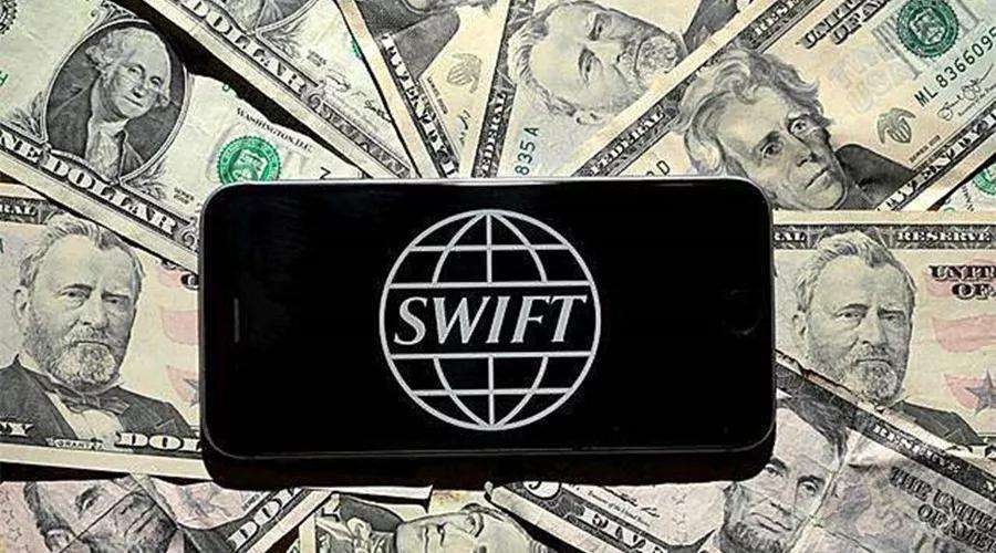 SWIFT新目标：未来1-2年推出全球央行数字货币互联平台