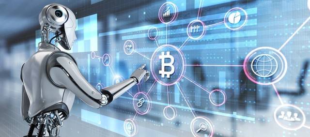 Web3盘点!2024数字货币情形与潜力项目开发预期