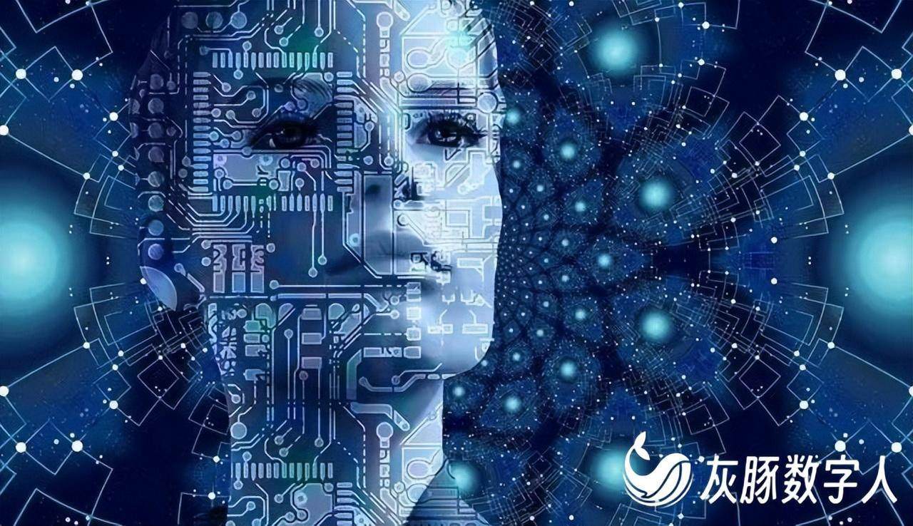 数字人直播软件开发技术有哪些？不容错过的行情指南！