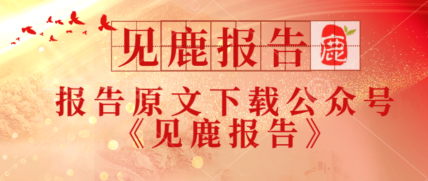 中国数字平台开放性指数研究报告