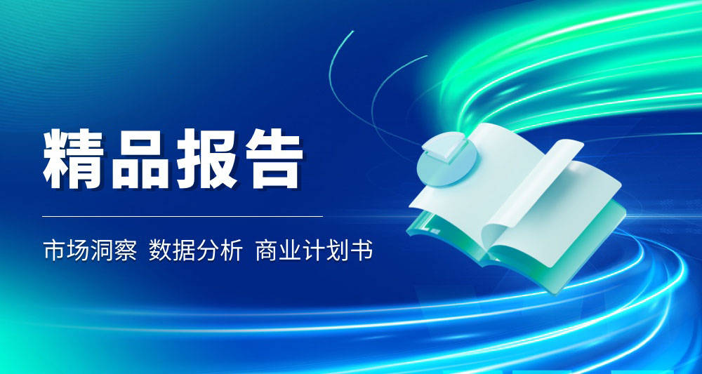 中国数字体验平台（DXP）市场展望报告（2024）