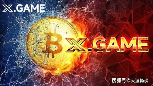数字货币走势分析两点最关键，比特币BTC竞猜策略共享