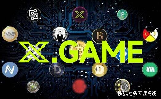 数字货币走势分析两点最关键，比特币BTC竞猜策略共享