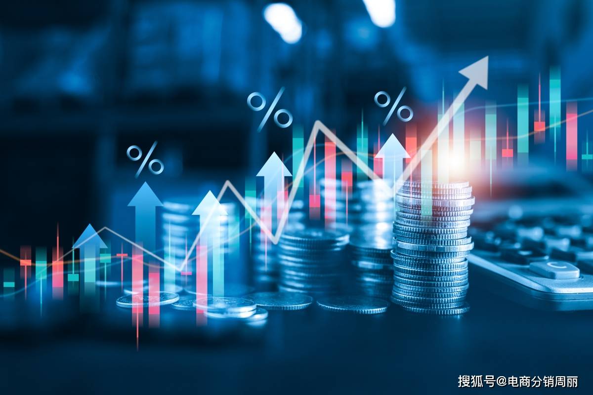 数字货币圈分析：坛坛模式奖金制，是馅饼还是韭菜坑？