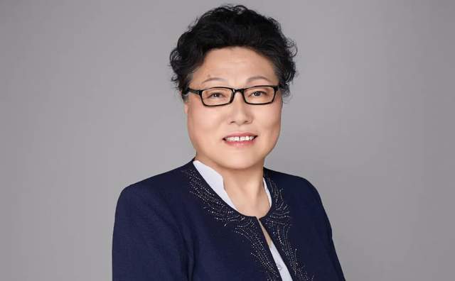 谭雅玲：美国通胀下降与美元贬值谁是主导与核心？