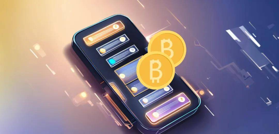Web3.0钱包，加密货币的这把钥匙水太深了...