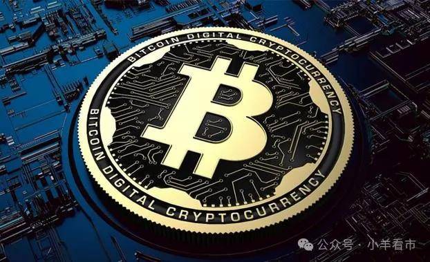 数字货币再迎利好，唯一参与央行项目的公司，毛利率保持39%，又一个片仔癀！