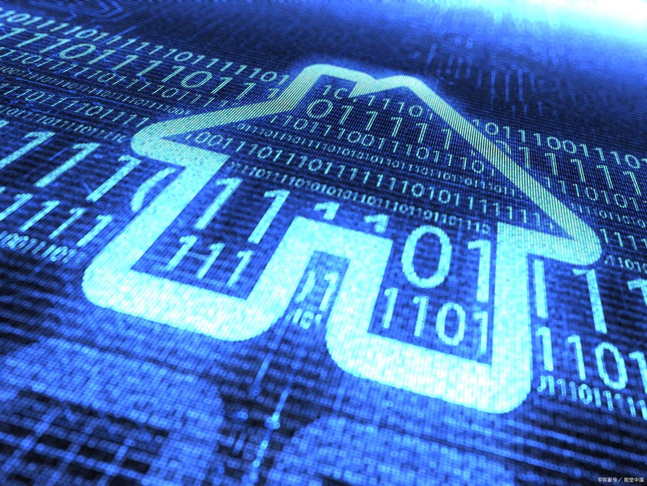 DLS MARKETS：央行数字货币推进对传统金融体系的潜在冲击