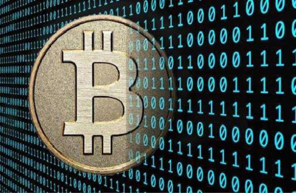 求电子货币与数字货币的异同