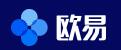 欧意交易所-比特币交易_欧意app下载-欧意网官网