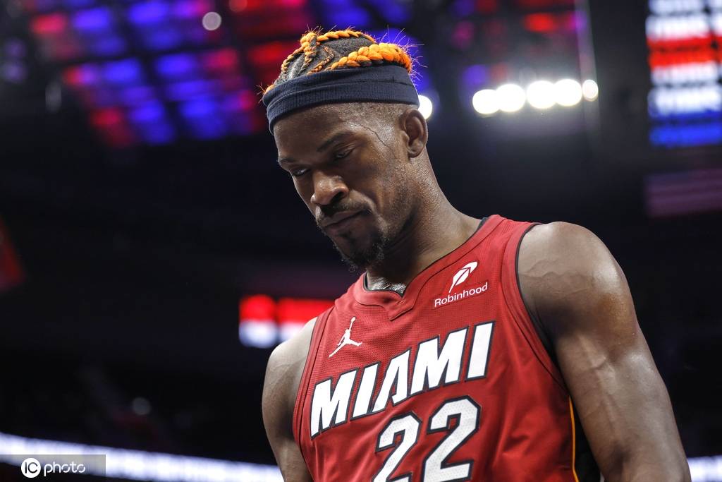 关于NBA2025的十个超前猜想 詹杜库还能维持体面吗？