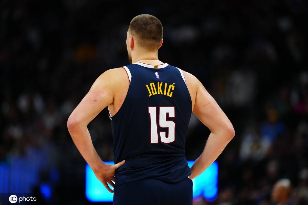 关于NBA2025的十个超前猜想 詹杜库还能维持体面吗？