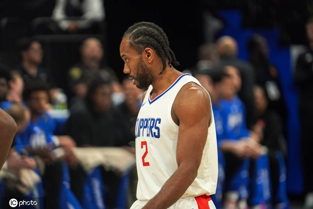 关于NBA2025的十个超前猜想 詹杜库还能维持体面吗？