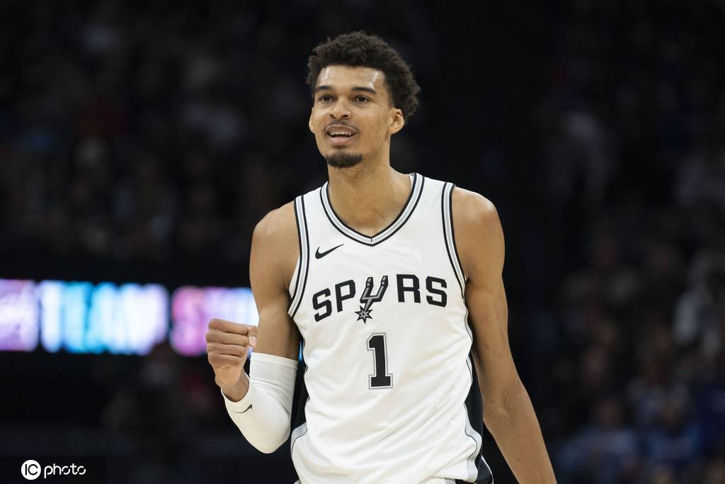 关于NBA2025的十个超前猜想 詹杜库还能维持体面吗？