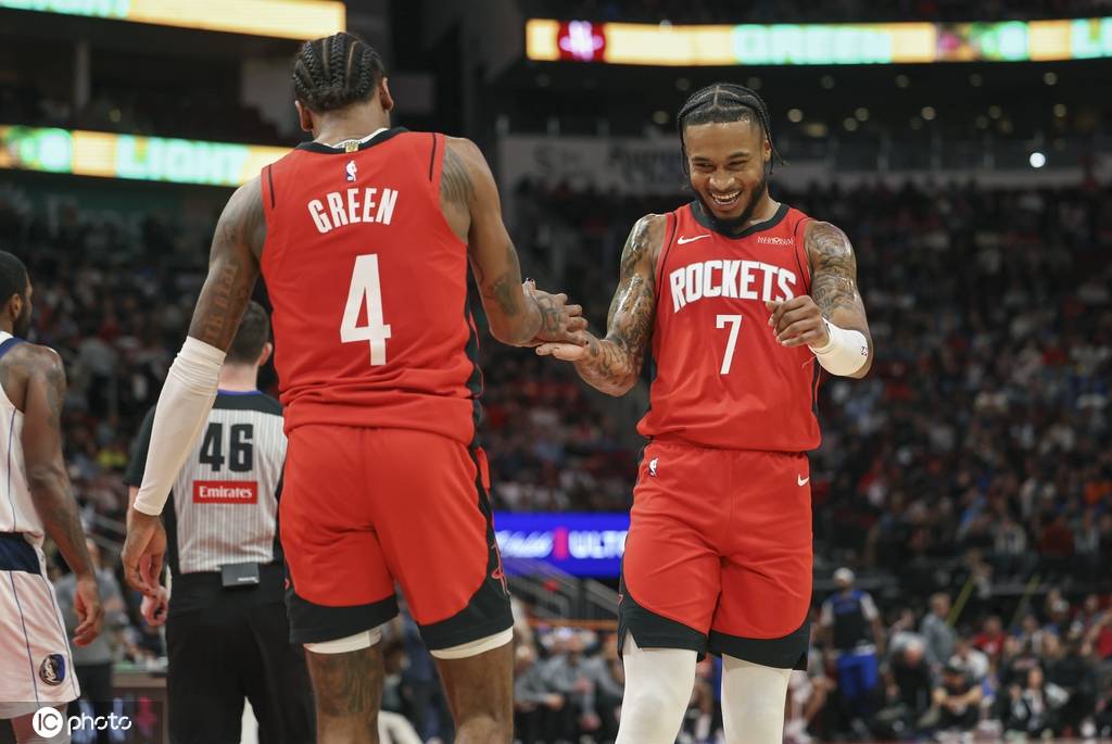 关于NBA2025的十个超前猜想 詹杜库还能维持体面吗？