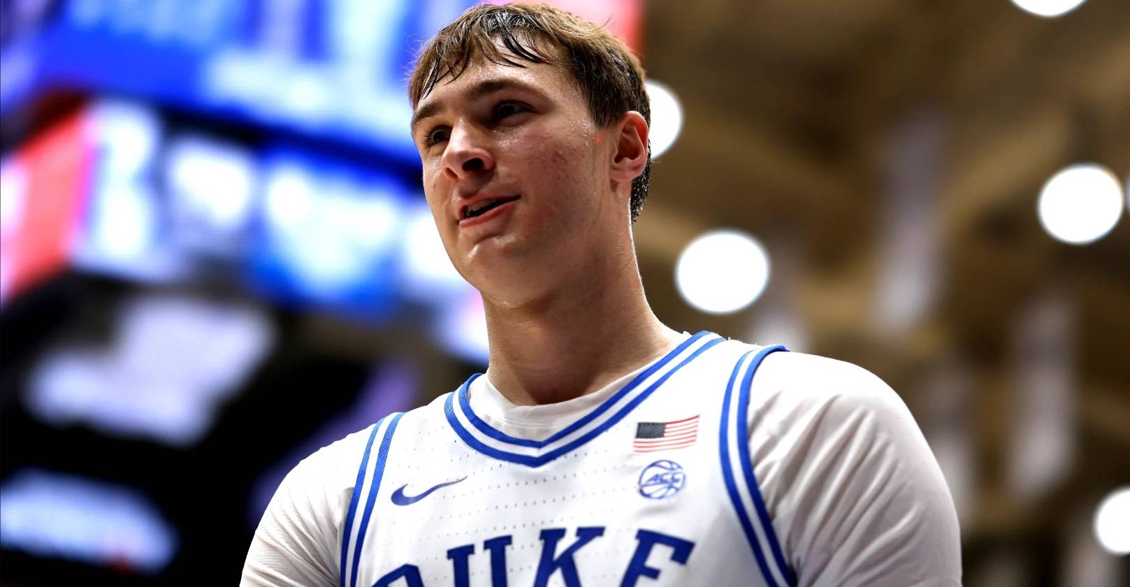 关于NBA2025的十个超前猜想 詹杜库还能维持体面吗？
