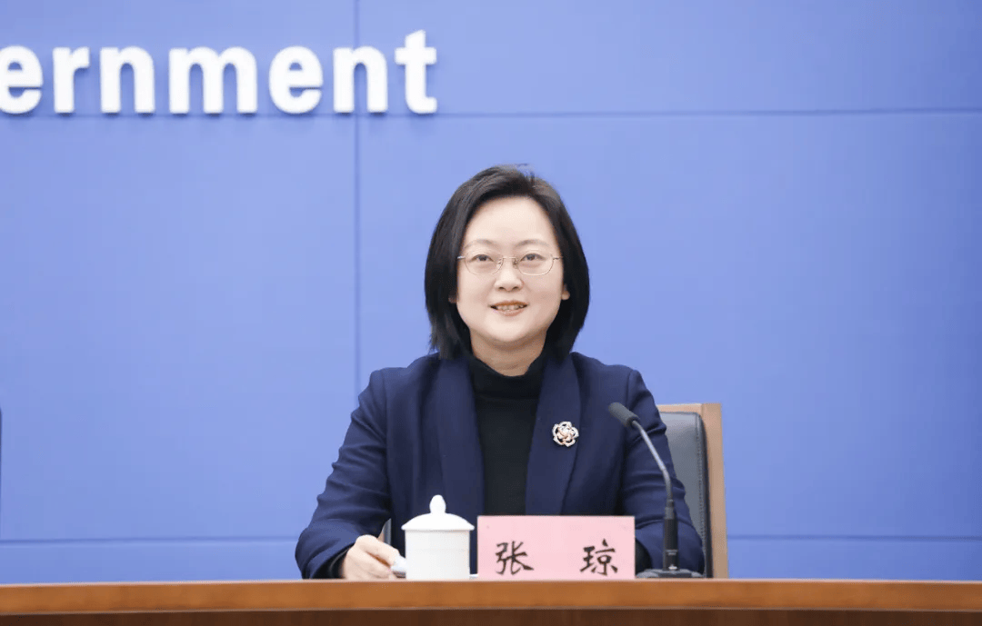 “2小时重庆”交通圈、15分钟高品质生活服务圈怎么建？进来看→
