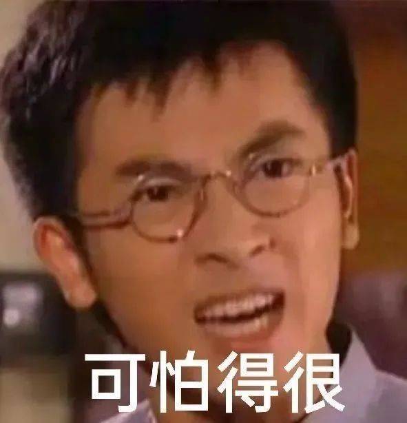 【蓝朋友的警示】动火作业和保温材料频频“纵火”！一文读懂防范要点