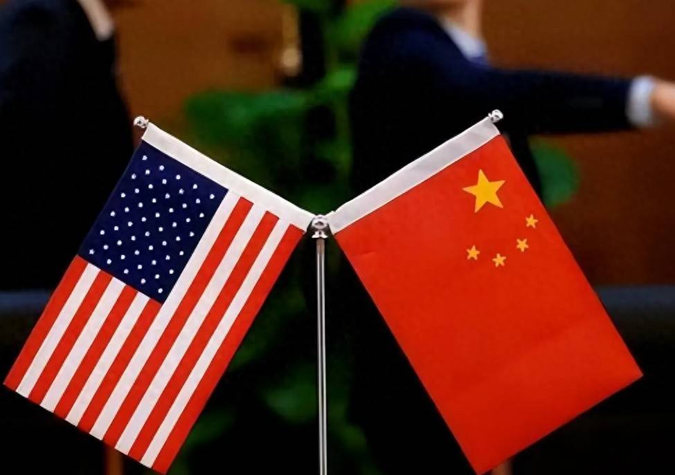 瑞典谈判开启,中国开出硬核条件,特朗普派出两路人马,一组豪华访团来华