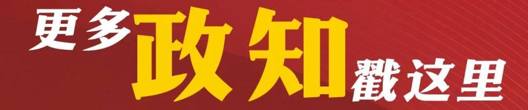 澳总理阿尔巴尼斯宣布:澳大利亚将承认巴勒斯坦国