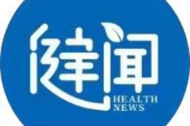 广州实验室又迎重大突破!30分钟即可超快速检出基孔肯雅热