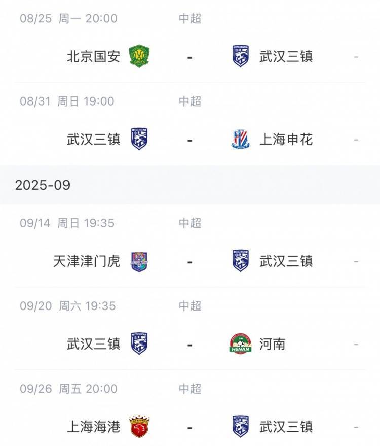 媒体人:邓卓翔遭遇教练生涯的新手墙,俱乐部应给予他更多耐心