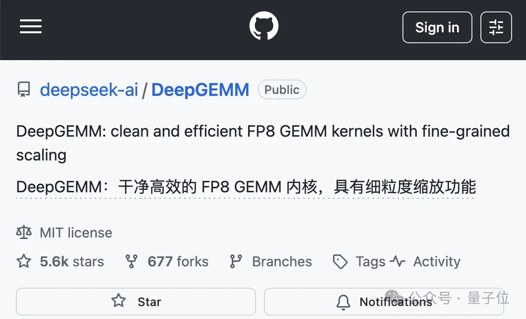 8个字引爆国产芯片!UE8M0 FP8到底是个啥?
