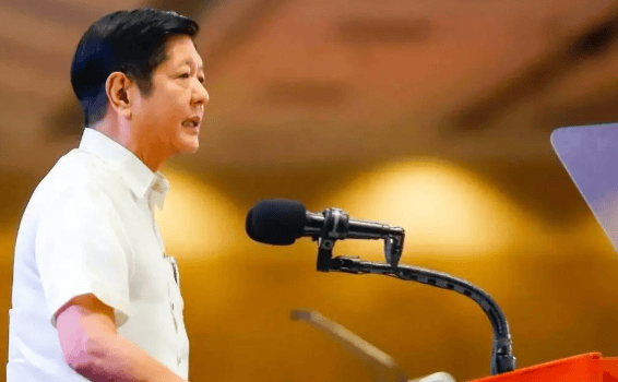 中国已做好最坏准备!仁爱礁爆发激烈对峙,菲律宾非要硬碰硬?中方果断亲自下场
