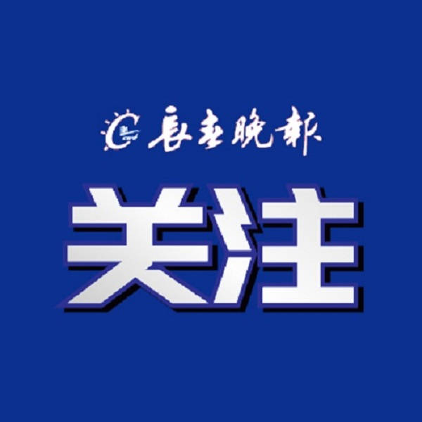 长春电影节“金鹿奖”入围影片推介,犯罪悬疑与成长题材共筑现实关怀