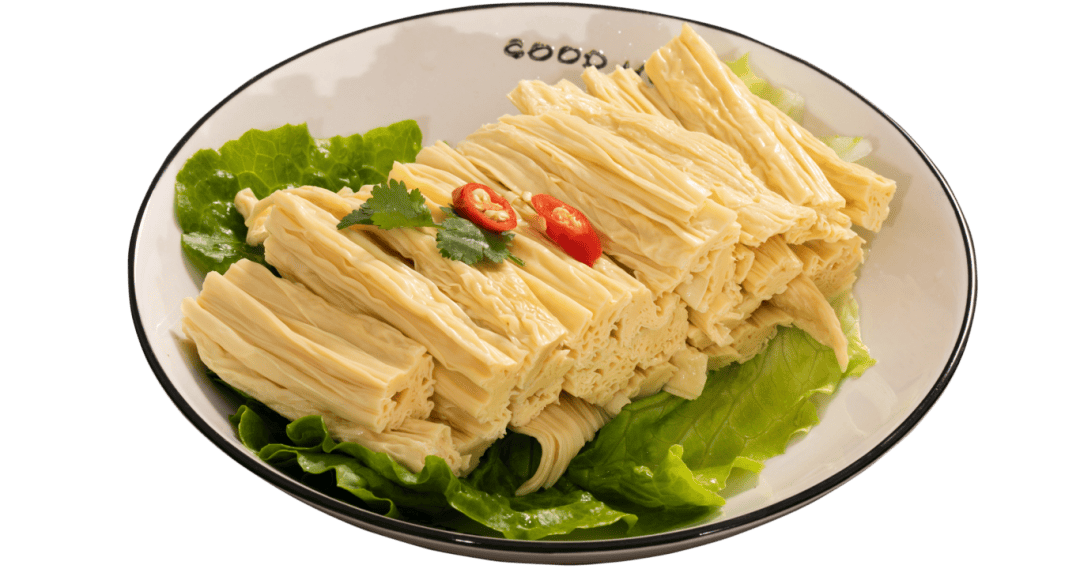 市面上经常添加硼砂的4种食物!商家从来不吃,很多人却天天都在吃