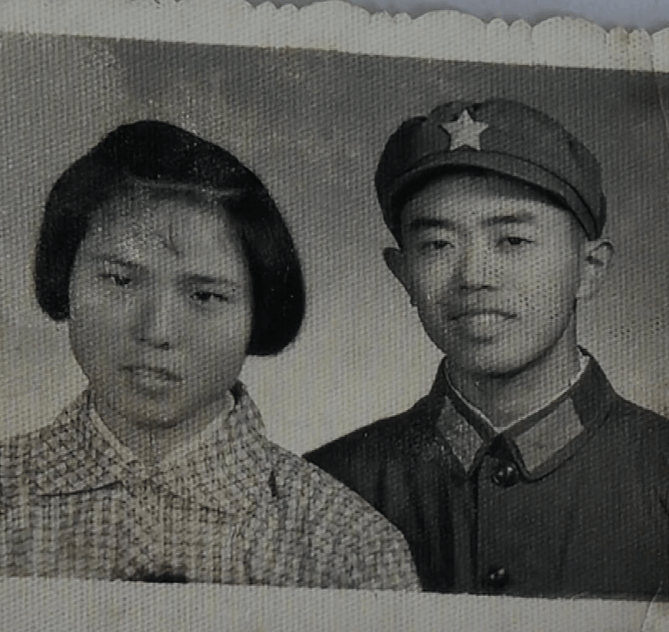 上海81岁老伯傻眼!相伴60年,四世同堂却无法证明夫妻关系