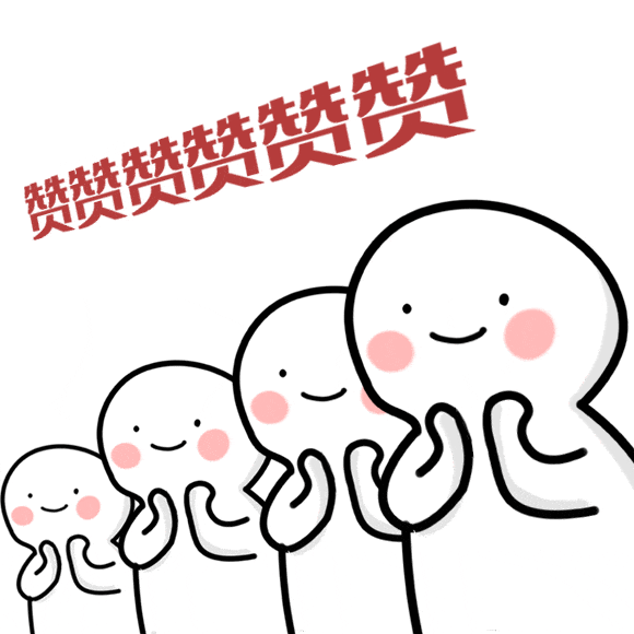 全国金奖+1