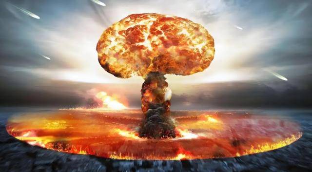 9·3大阅兵临近,特朗普喊话访华,还要求削减核武,中方回应绝了!