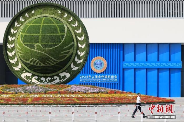 俄总统新闻秘书佩斯科夫盛赞中国菜:非常美味!