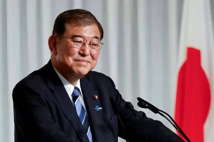 拒绝向中方道歉,首个阻扰93阅兵的国家出现?给出的理由很“荒唐”