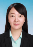 “90后”王舒娅,拟任处级领导职务