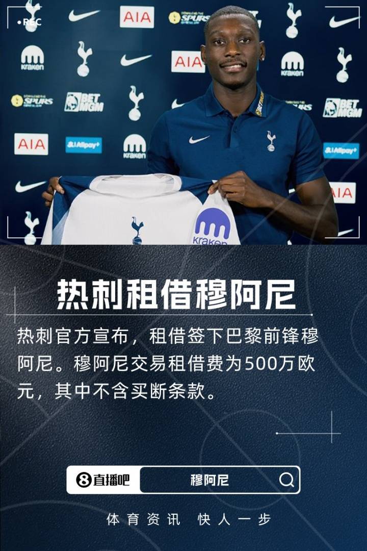 早报:疯狂截止日!伊萨克标王、杰克逊加盟热刺、安东尼去贝蒂斯