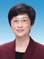 四川省政府省长、副省长、党组成员,最新分工公布