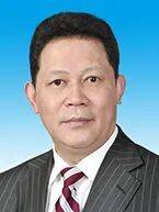 四川省政府省长、副省长、党组成员,最新分工公布