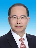 四川省政府省长、副省长、党组成员,最新分工公布