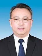 四川省政府省长、副省长、党组成员,最新分工公布