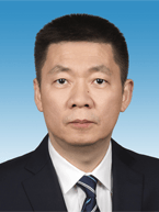 四川省政府省长、副省长、党组成员,最新分工公布