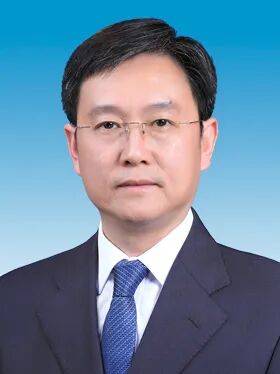 四川省政府省长、副省长、党组成员,最新分工公布